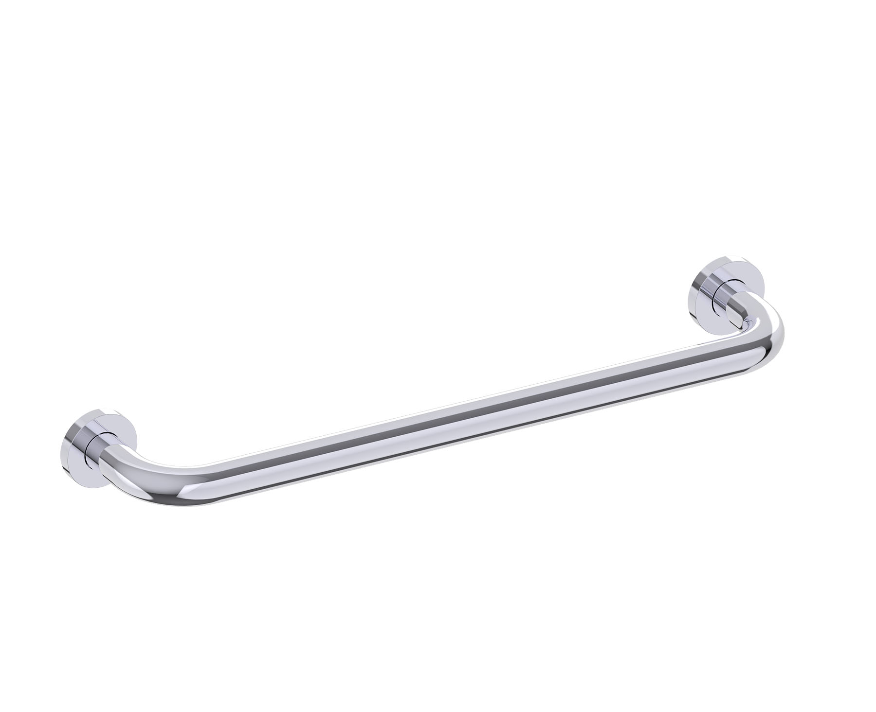 Personal Grip Bar 18" in 